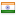 fujiyamaservisi.org server is located in India